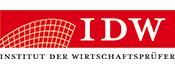 Institut der Wirtschaftsprüfer