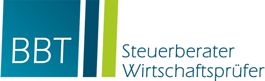 BBT | Steuerberater & Wirtschaftsprüfer